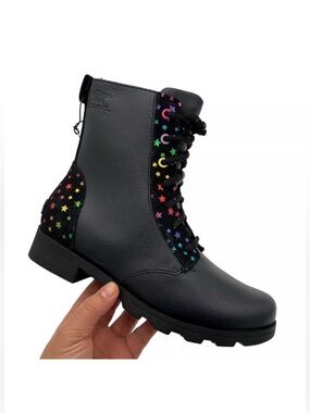 SOREL Emilie Short Boots | 3